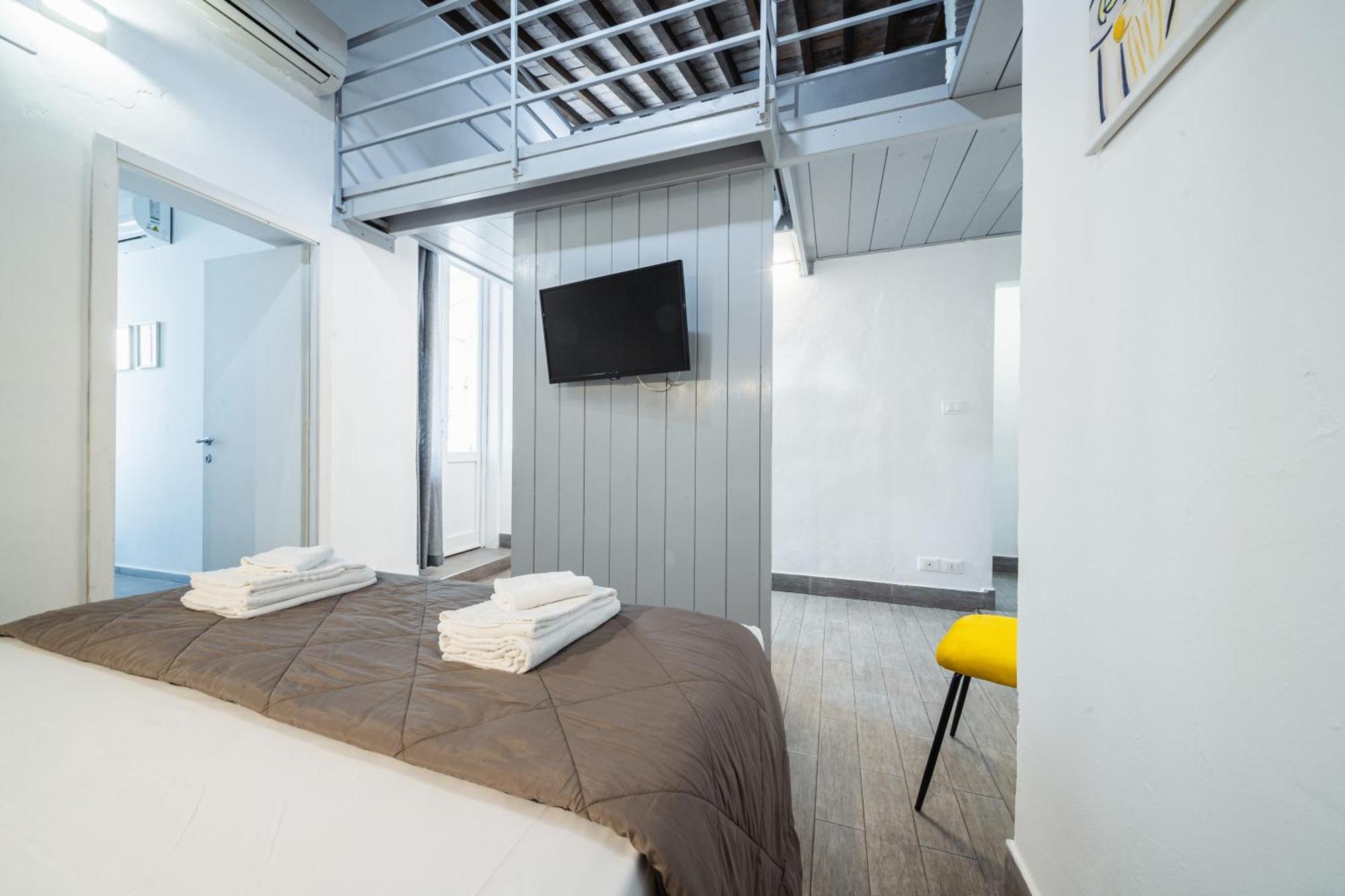Le Casine Firenze Hotel Ngoại thất bức ảnh